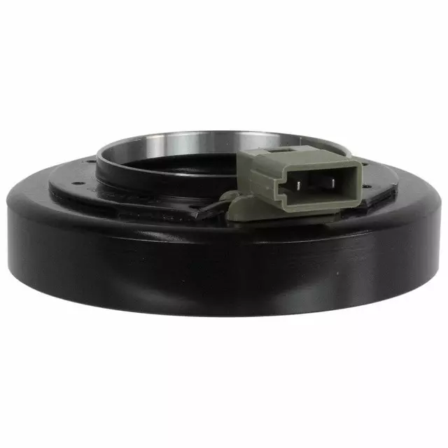 A/C Compressor Clutch Coil