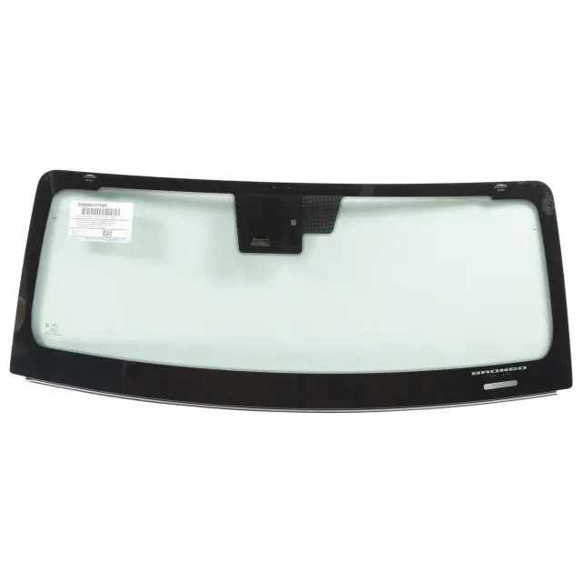 N2DZ-7803100-A - Windshield 2021-2025 Ford Bronco | Ford Parts Direct