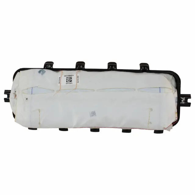 2021-2025 Ford Instrument Panel Air Bag ML3Z-15044A74-B | OEM