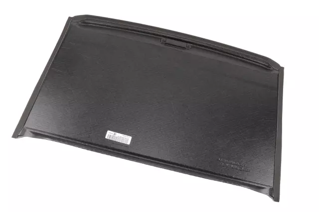 Atmosphere Sunroof Sunshade