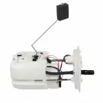 Motorcraft™ Fuel Pump