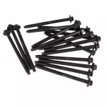 Engine Cylinder Head Bolt