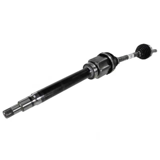 2019-2023 Ford Cv Axle Assembly K2GZ-3B436-AJ | OEM Parts Online