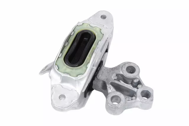 Manual Transmission Mount