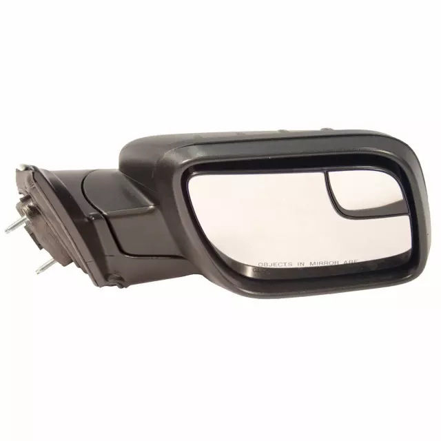 2011-2015 Ford Explorer Mirror Outside BB5Z-17682-AA | OEM Parts
