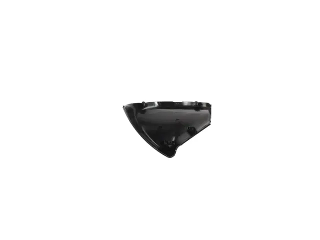 2019-2023 Jeep Cherokee Mirror Cover, Right 6FX62DX9AB | My Mopar