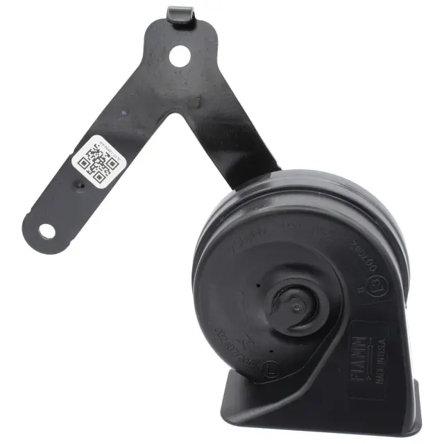 ID 968614　 2ドア　A-Stagc　138L　２０１９年　ARH-138L02WH 2019 Ford Expedition Horn JL1Z-13832-A | OEM Parts Online