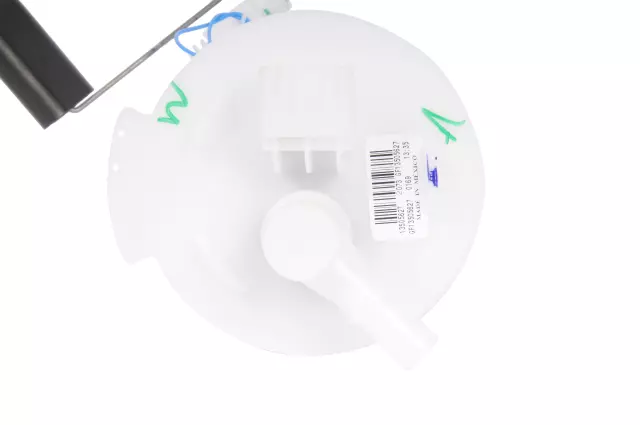 Fuel Tank Sending Unit Kit with Seal