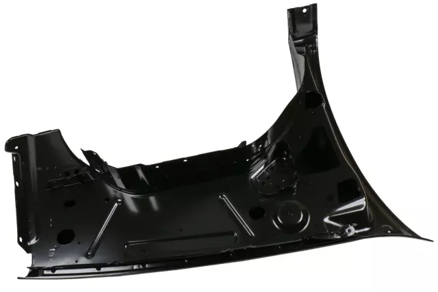2577 専用ページ AMBIDEX Store 60/-強撚ストレッチフライス ボートネックプル