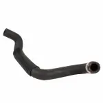 Radiator Coolant Hose