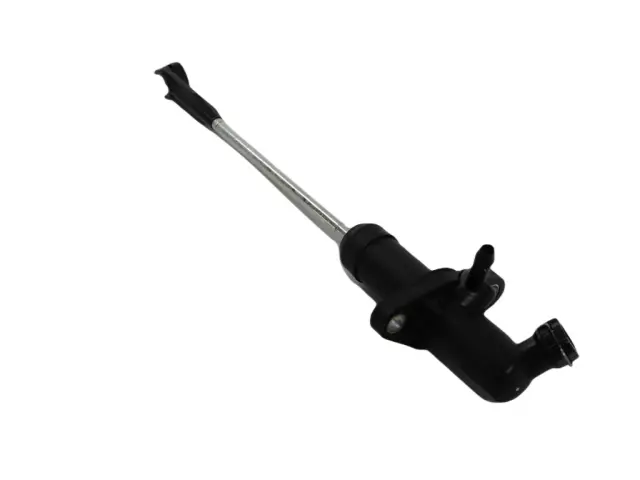 2013-2016 Dodge Dart Clutch Master Cylinder Hydraulic Assembly