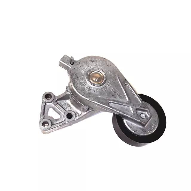 2004-2006 Volkswagen - Belt Tensioner