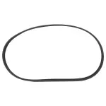 Motorcraft™ AC Belt