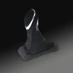 Gear Shift Knob & Boot (Automatic)