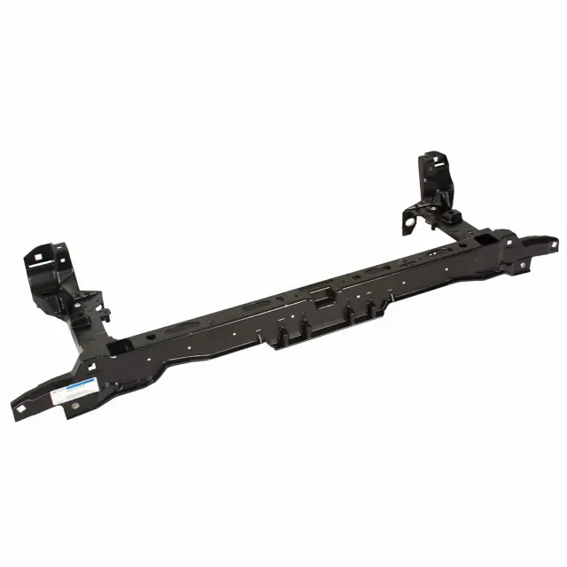 Radiator Support Panel 9L3Z-16138-B | OEM Parts Online