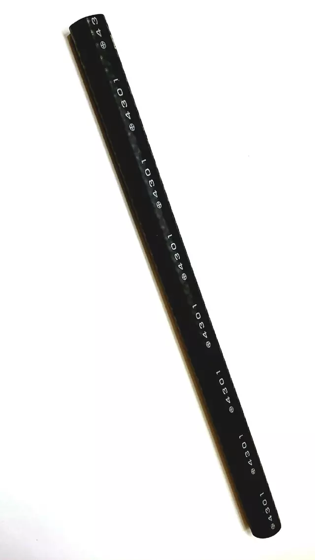 Automatic Transmission Oil Cooler Hose