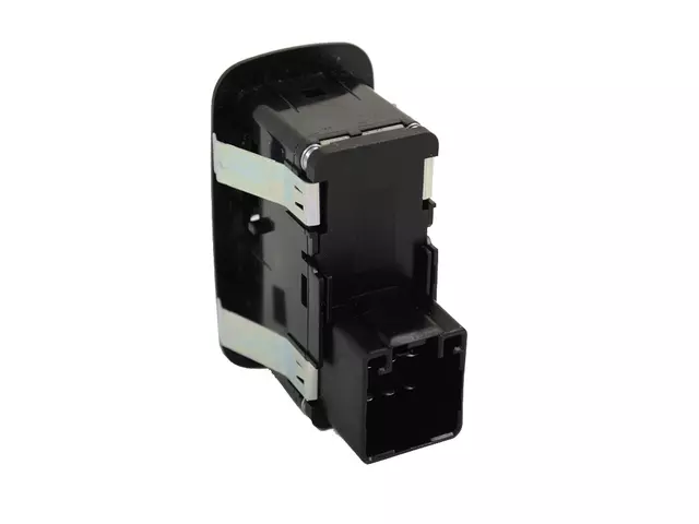 Power Window Switch