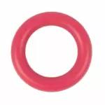 Oil Outlet Tube Gasket