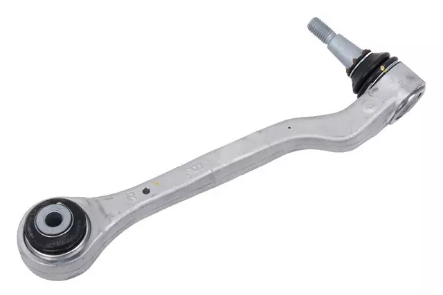 Front Passenger Side Rear Lower Control Link