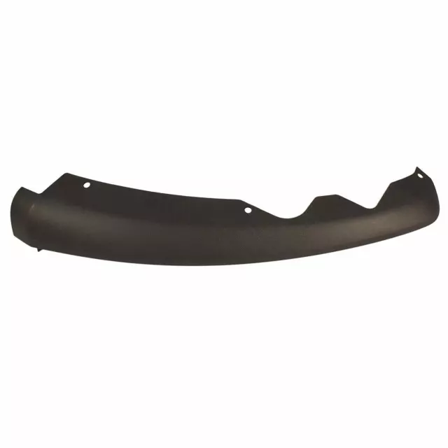 光導　パーツ 2013-2016 Ford Fusion Valance Panel DS7Z-17626-AB | OEM Parts Online