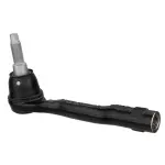 Motorcraft™ Outer Tie Rod