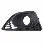 Insert Panel - Passenger Side (RH)