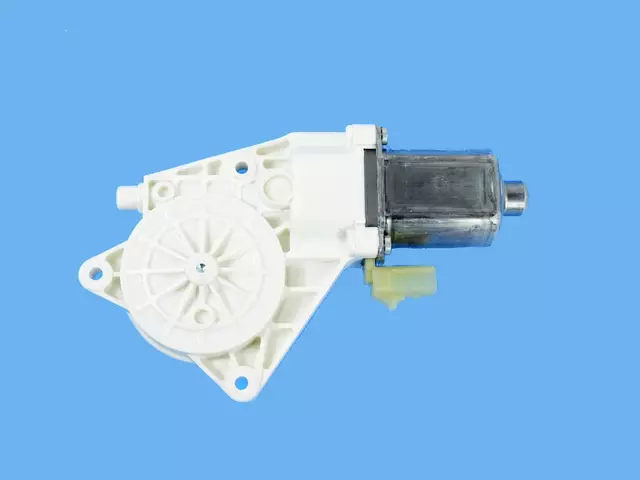 2013-2016 Dodge Dart Window Regulator Motor, Right 68170366AA | My