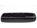 2004-2011 Ford Ranger - Armrest