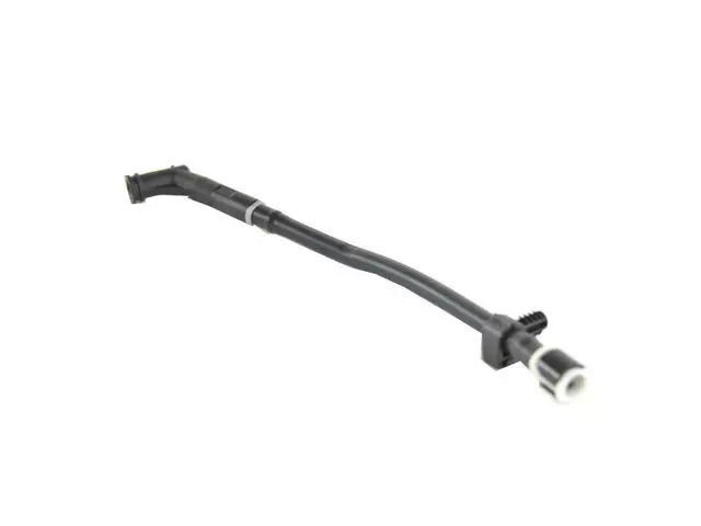 Liftgate Washer Hose