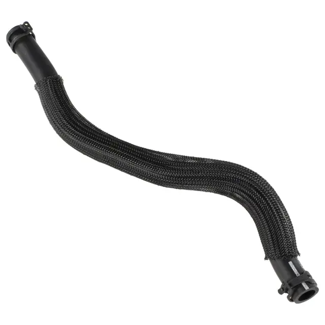 Power Steering Supply Hose