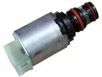 Automatic Transmission Control Solenoid
