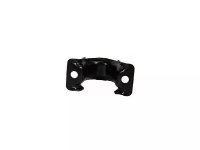Stabilizer Bar Bracket