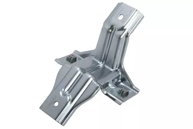 Front Passenger Side Door Armrest Bracket