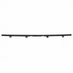 Tailgate Trim Cover Clip