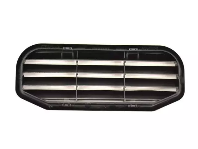 Bodyside Aperture Exhauster - Mopar (04589934AA)