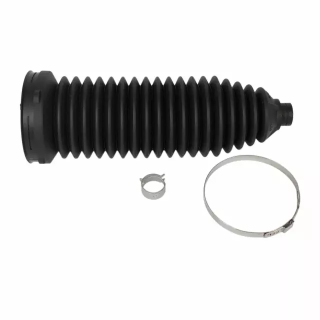 BL3Z-3332-A - Boot Kit - 2011-2020 Ford | Eastgate Ford Parts
