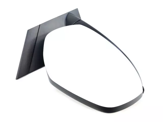 mojimmoji•*¨*•.¸♬︎ 2009-2020 Mopar Outside Rear-View Mirror, Right 1JG68TZZAM