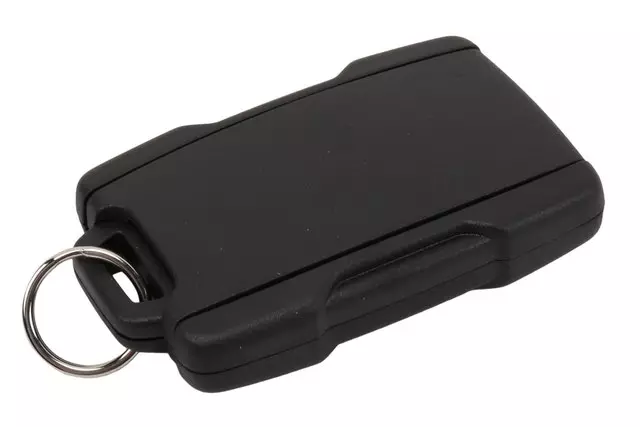 Keyless Entry Remote Key Fob