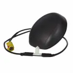 GPS Antenna