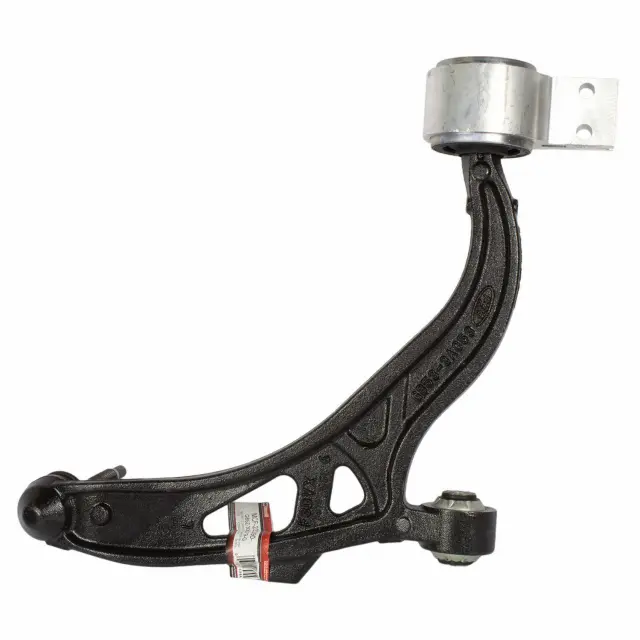 MCF-2390 - Motorcraft Control Arm And Ball Joint Assembly - 2011