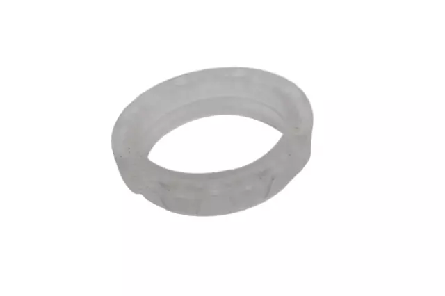 Auto Park Sensor Retainer Ring