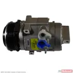 Motorcraft™ A/C Compressor