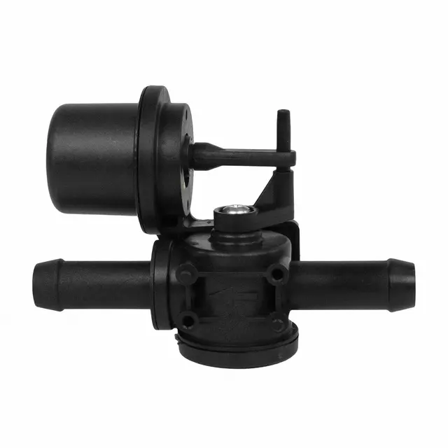 1996-2008 Ford Control Valve 1L5Z-18495-AB | TascaParts.com