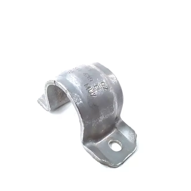 2006-2018 Audi - Bracket