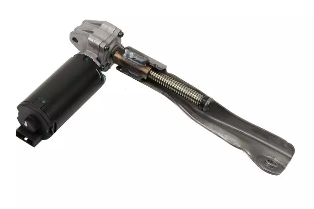 Driver Seat Vertical Adjuster Actuator
