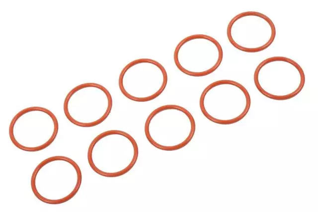 Multi-Purpose Gasket - GM (94051259)