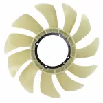 Motorcraft™ Fan Blade