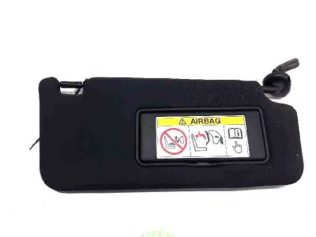 ヒデ0823 83230-TBA-A02ZA - Sun Visor 2016-2021 Honda Civic | Toronto Honda