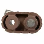1997-2010 Ford - Exhaust Bracket