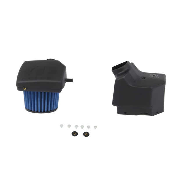 20132016 Dodge Dart Engine Cold Air Intake 77070083 Mopar Estores